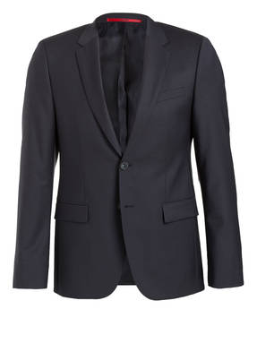 HUGO Kombi-Sakko ALANS Slim-Fit