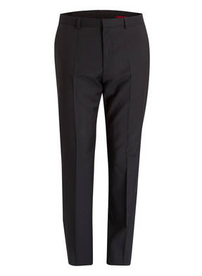 HUGO Kombi-Hose HARDYS Slim-Fit