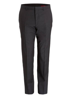 HUGO Kombi-Hose HARDYS Slim Fit