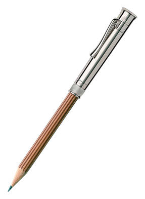 GRAF VON FABER-CASTELL Schreibgerät PERFEKTER BLEISTIFT