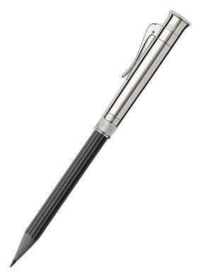 GRAF VON FABER-CASTELL Schreibgerät PERFEKTER BLEISTIFT