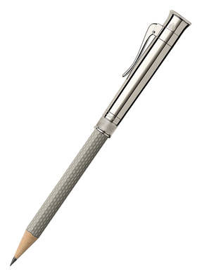 GRAF VON FABER-CASTELL Schreibgerät PERFEKTER BLEISTIFT