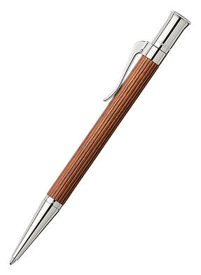 GRAF VON FABER-CASTELL Drehkugelschreiber CLASSIC PERNAMBUK