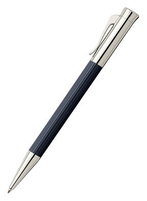 GRAF VON FABER-CASTELL Drehkugelschreiber TAMITIO