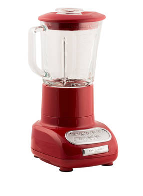 KitchenAid Standmixer ARTISAN