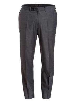 EDUARD DRESSLER Kombi-Hose Regular Fit