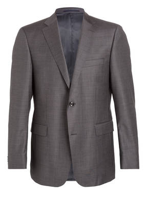 EDUARD DRESSLER Kombi-Sakko Regular Fit