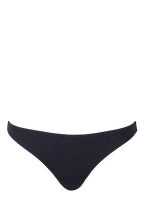 STELLA McCARTNEY LINGERIE String SMOOTH & LACE