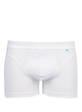 SCHIESSER Boxershorts LONG LIFE COTTON