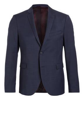 CINQUE Kombi-Sakko CIPULETTI-S Super Slim Fit