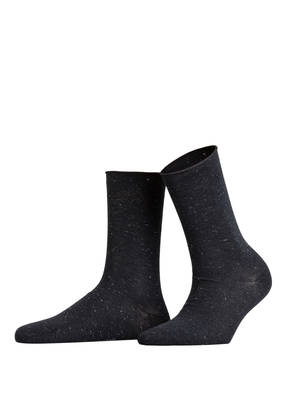Burlington Strümpfe LADYWELL