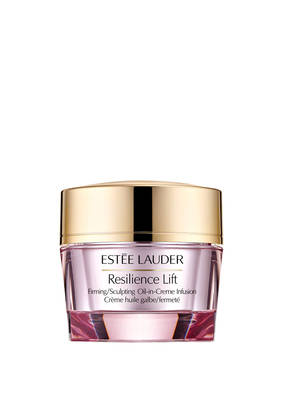 ESTÉE LAUDER RESILIENCE LIFT