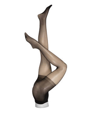 FALKE Feinstrumpfhose SHAPING PANTY