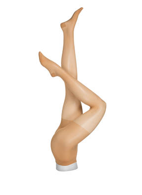 FALKE Feinstrumpfhose LEG VITALIZER 30