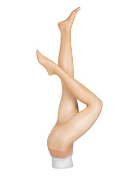 FALKE Feinstrumpfhose LEG VITALIZER 20 DEN