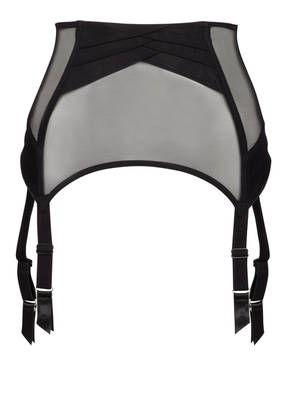 Chantal Thomass Strumpfhalter ENCENS MOI