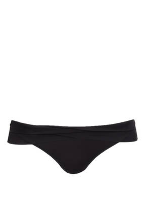 Chantal Thomass String ENCENS MOI