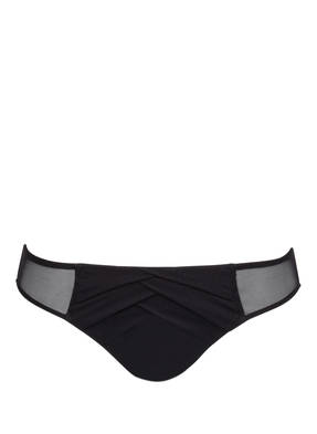 Chantal Thomass Slip ENCENS MOI