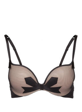 Chantal Thomass Push-up-BH NOEUDS ET MERVEILLES