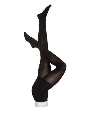 ITEM m6 Feinstrumpfhose BEAUTY