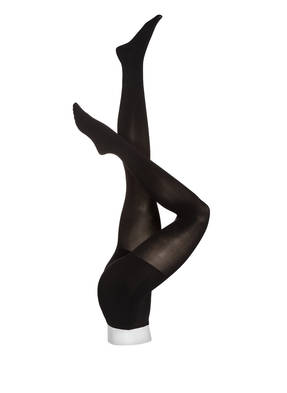 ITEM m6 Feinstrumpfhose BEAUTY