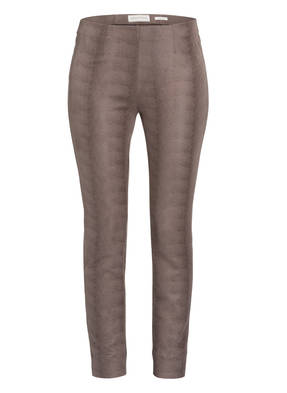 SEDUCTIVE Leggings SABRINA