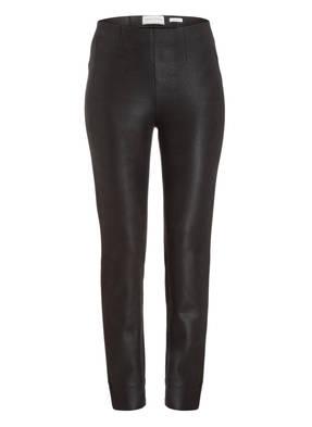 SEDUCTIVE Leggings SABRINA