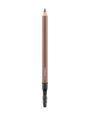 M.A.C VELUXE BROW LINER