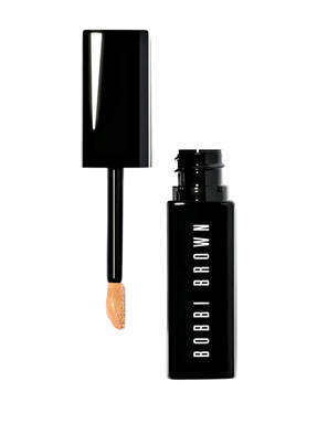 BOBBI BROWN INTENSIVE SKIN SERUM CONCEALER