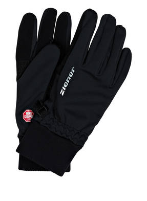 ziener Multisport-Handschuhe IDEALIST