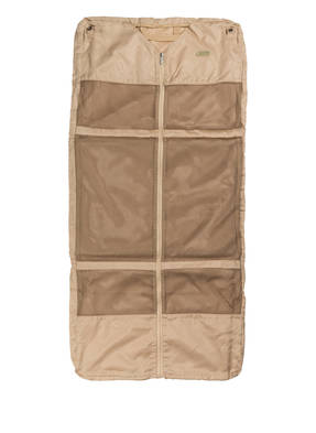 RIMOWA Kleidersack