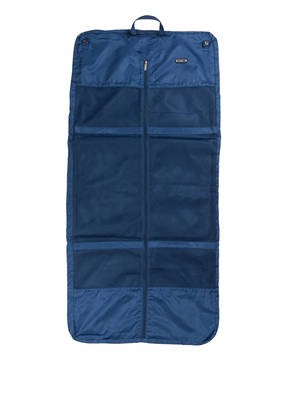 RIMOWA Kleidersack