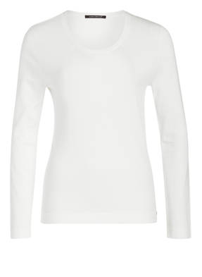 LUISA CERANO Pullover