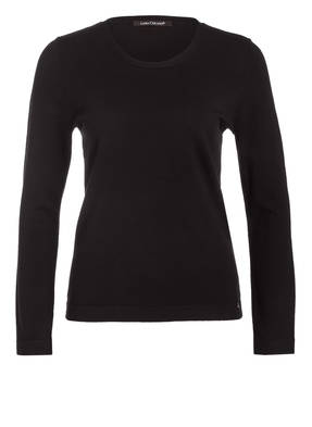 LUISA CERANO Pullover