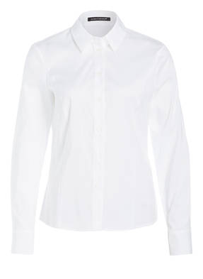 LUISA CERANO Bluse