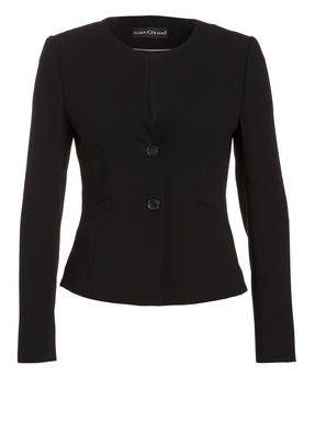 LUISA CERANO Blazer