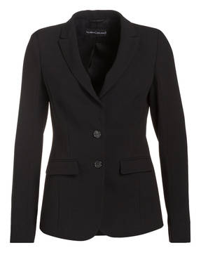 LUISA CERANO Blazer