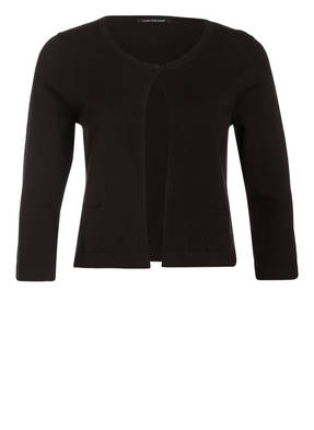 LUISA CERANO Cardigan