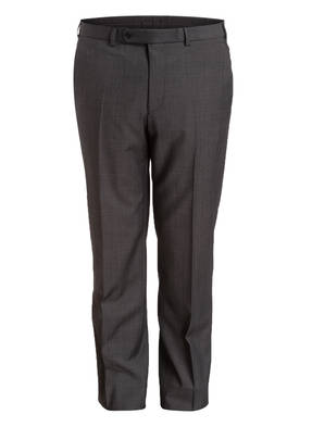 DIGEL Kombi-Hose PER Regular-Fit