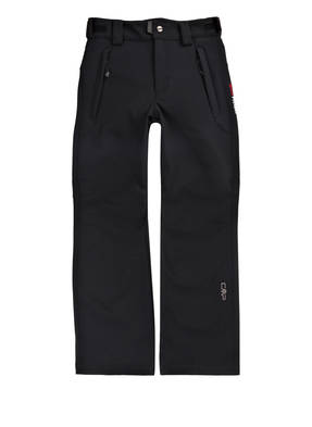CMP Softshell-Hose