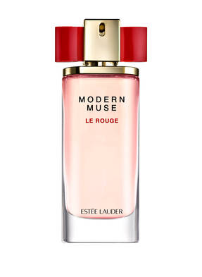 ESTÉE LAUDER MODERN MUSE LE ROUGE