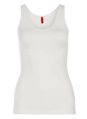 SPANX Shape-Top IN&OUT
