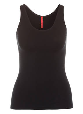 SPANX Shape-Top IN&OUT