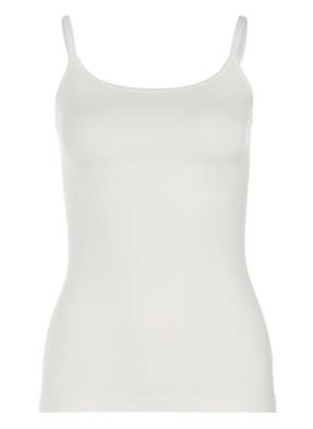 SPANX Shape-Top IN&OUT