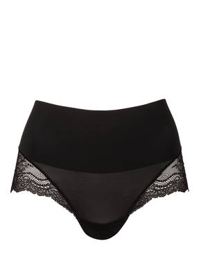 SPANX Panty UNDIE-TECTABLE LACE