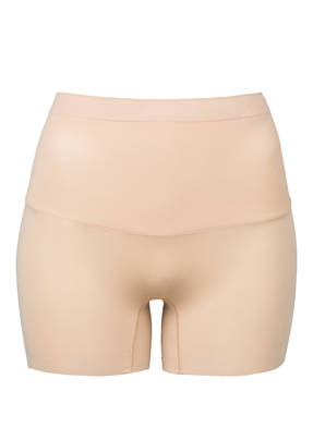 SPANX Shape-Shorts SHAPE MY DAY