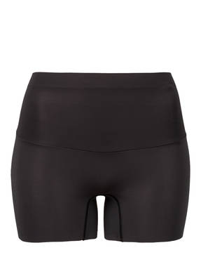 SPANX Shape-Shorts SHAPE MY DAY