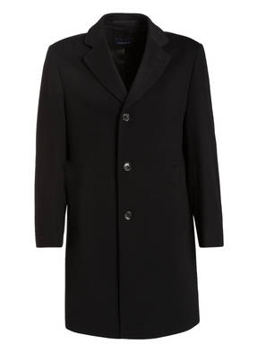 EDUARD DRESSLER Cashmere-Mantel