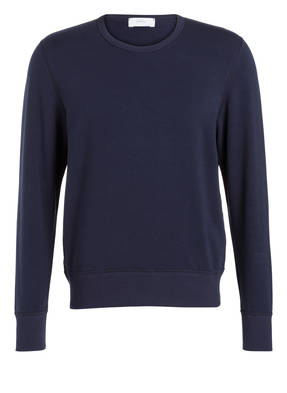 mey Lounge-Sweatshirt