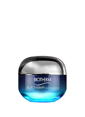 BIOTHERM BLUE THERAPY